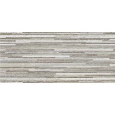 Плитка 26*60,5 Taupe 3D 