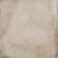Плитка 45*45 Taupe Pav. 