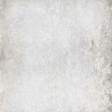 Плитка 45*45 Concrete Pav.