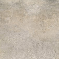 Плитка 60*60 Taupe Pav. 