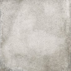 Плитка 60*60 Concrete Pav. 