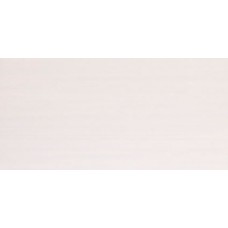 Плитка 32,5*65 36101 KILIM KUN