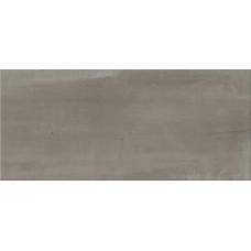 Плитка 26*60,5 Taupe