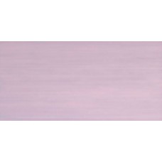 Плитка 32,5*65 36102 KILIM NYMPHEA 