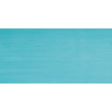 Плитка 32,5*65 36105 KILIM AZUR