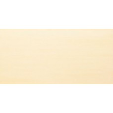 Плитка 32,5*65 36107 KILIM IZMIR 