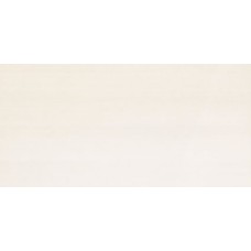 Плитка 32,5*65 36110 KILIM KHURI 