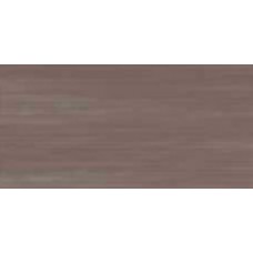 Плитка 32,5*65 78487 KILIM PETRA 
