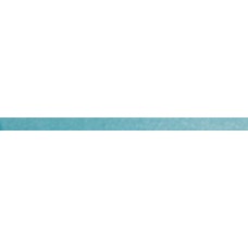 Бордюр 4*65 42084 KILIM JOIN AZZURRO LIST.