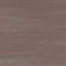 Плитка 32,5*32,5 78488 KILIM PETRA PAV.