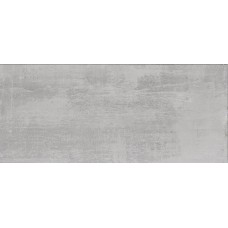 Плитка 26*60,5 Concrete 