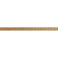 Бордюр 4*65 37870 LISTELLO SUITE ORO