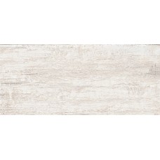 Плитка 26*60,5 Allwood Beige 