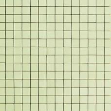 Мозаика 32,5*32,5 42093 MOSAICO KERALA