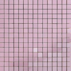 Мозаика 32,5*32,5 42095 MOSAICO NYMPHEA