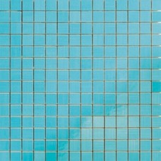 Мозаика 32,5*32,5 42096 MOSAICO AZUR 