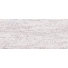 Плитка 26*60,5 wood Grey 