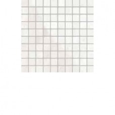 Мозаика 30*30 91225 MOSAICO
