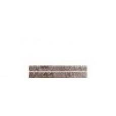 Бордюр 6х60.5 88461 LISTELLO BELIZE BERRY