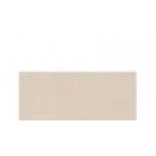 Плитка 26х60.5 86846 ALMOND