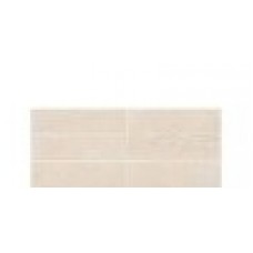 Плитка 26х60.5 87068 WALL ALMOND