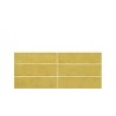 Плитка 26х60.5 87096 WALL CURRY