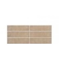 Плитка 26х60.5 87101 WALL RUST