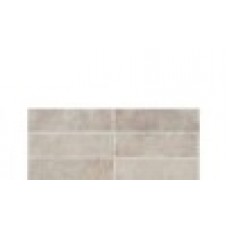 Плитка 26х60.5 88043 WALL NOGA