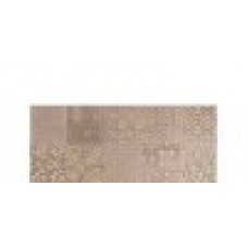Плитка 26х60.5 88114 FASCIA BELIZE BERRY