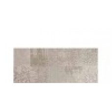 Плитка 26х60.5 88115 FASCIA BELIZE NOGAL