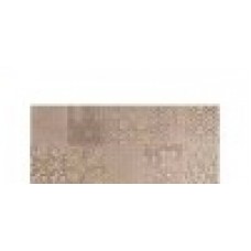 Плитка 26х60.5 89089 EVOQUE RUST