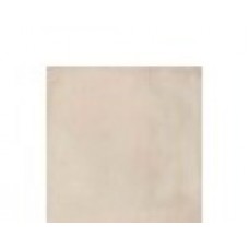 Плитка 60х60 88099 ALMOND