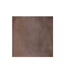 Плитка 60х60 88100 BERRY