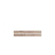 Бордюр 6х60.5 88463 LISTELLO BELIZE RUST