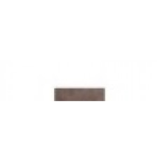 Плитка 8.2х29.8 88282 MODULO WALL BERRY
