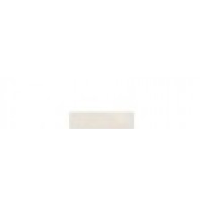 Плитка 8.2х29.8 88285 MODULO WALL SUGAR