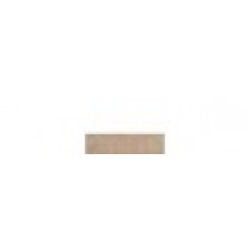 Плитка 8.2х29.8 88287 MODULO WALL RUST