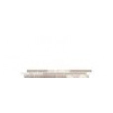 Бордюр 7х60.5 89149 LISTELLO CUT NOGA