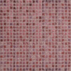 Мозаика 30*30 0115467 SPACCATELLA ROSÉ    