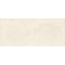 Плитка 0115307	HAZE 26X60,5