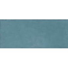 Плитка 0115310	LAGOON 26X60,5