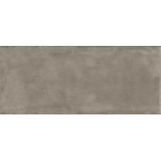 Плитка 0115311	CASSEL 26X60,5