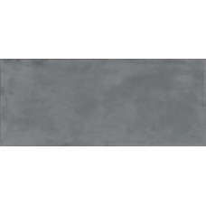 Плитка 0115312	THYME 26X60,5