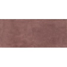Плитка 0115313	ROSÈ 26X60,5