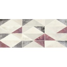 Плитка 0115332	DALÌ 26X60,5
