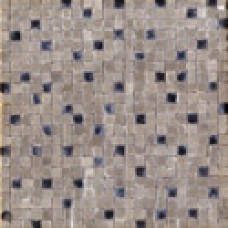 Мозаика 0115343 SPACCATELLA CASSEL 30X30 Mos