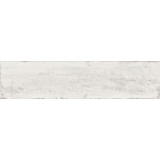 Плитка 0094807	CHAMAREL WHITE PAV.  23X100
