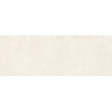 Плитка 0098977	FORM WHITE RETT. 42,5X119
