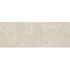 Плитка 0100807	FORM TAUPE RETT.42,5X119