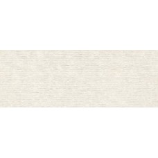 Плитка 0098979	FORM CURVED RETT.42,5X119